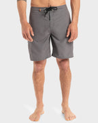 Mens Big Country Boardshort Boardshorts