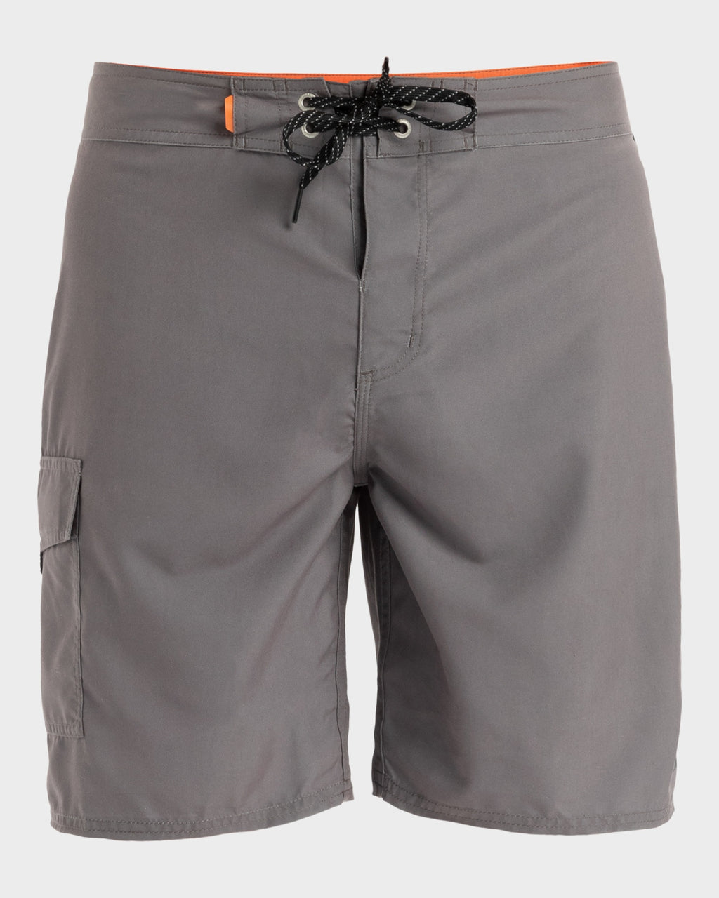 Mens Big Country Boardshort Boardshorts