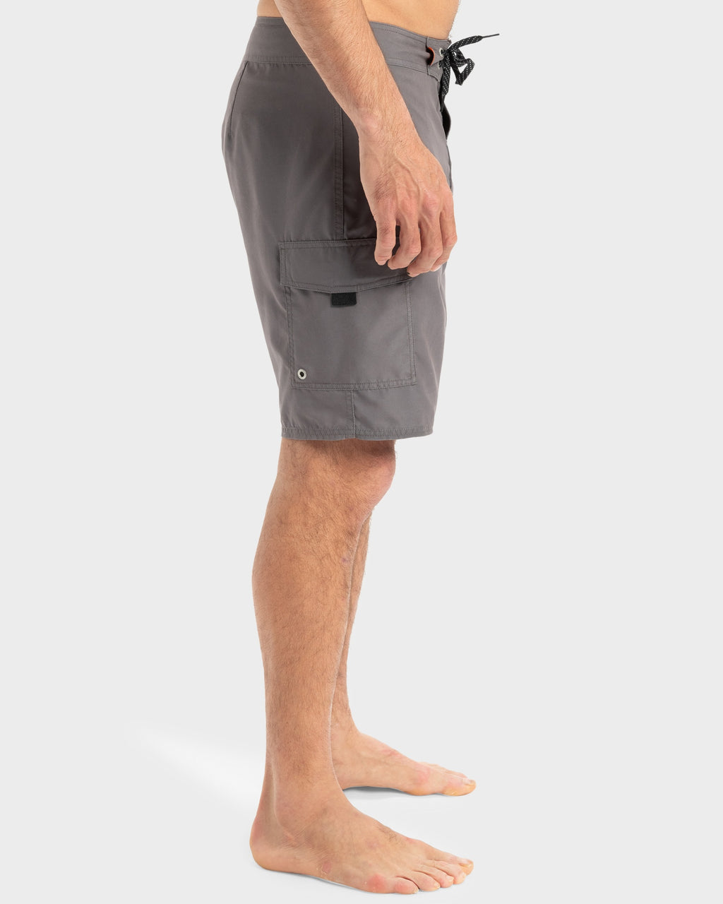 Mens Big Country Boardshort Boardshorts