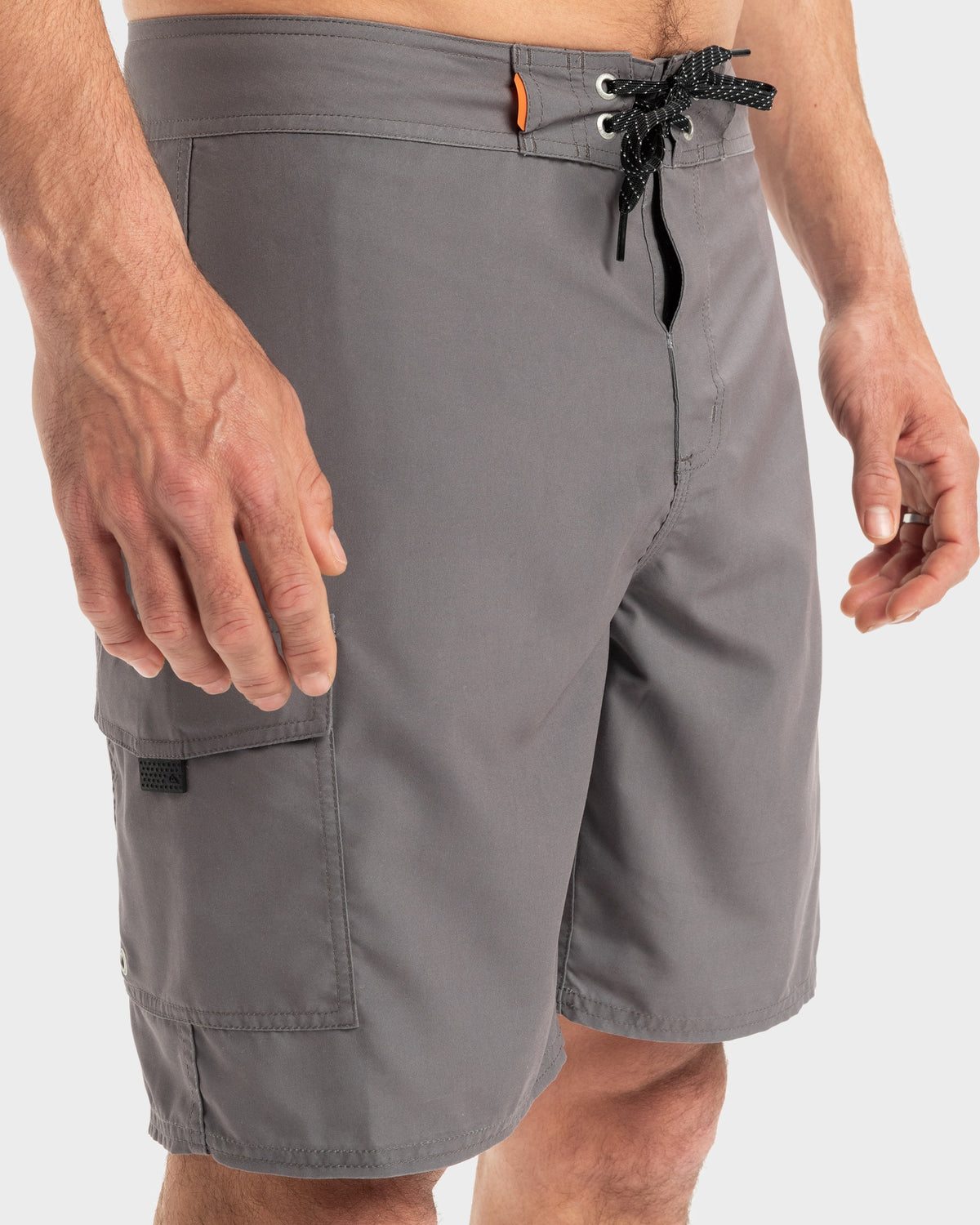 Mens Big Country Boardshort Boardshorts