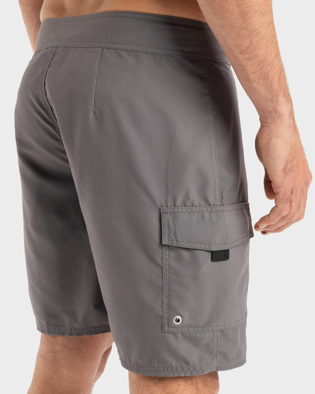 Mens Big Country Boardshort Boardshorts