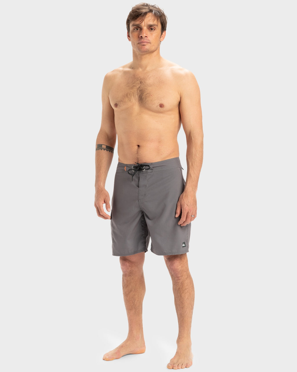 Mens Big Country Boardshort Boardshorts