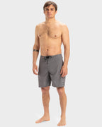 Mens Big Country Boardshort Boardshorts