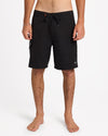 Mens Big Country 19