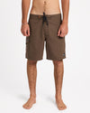 Mens Big Country 19