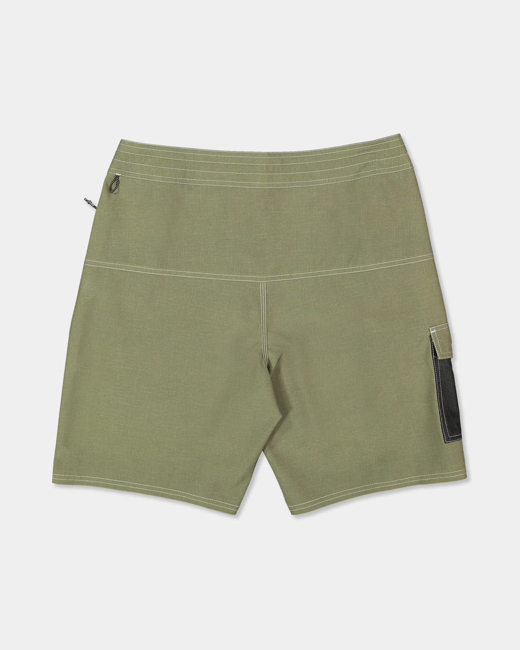 FRESHWATER 20 (GPB0)