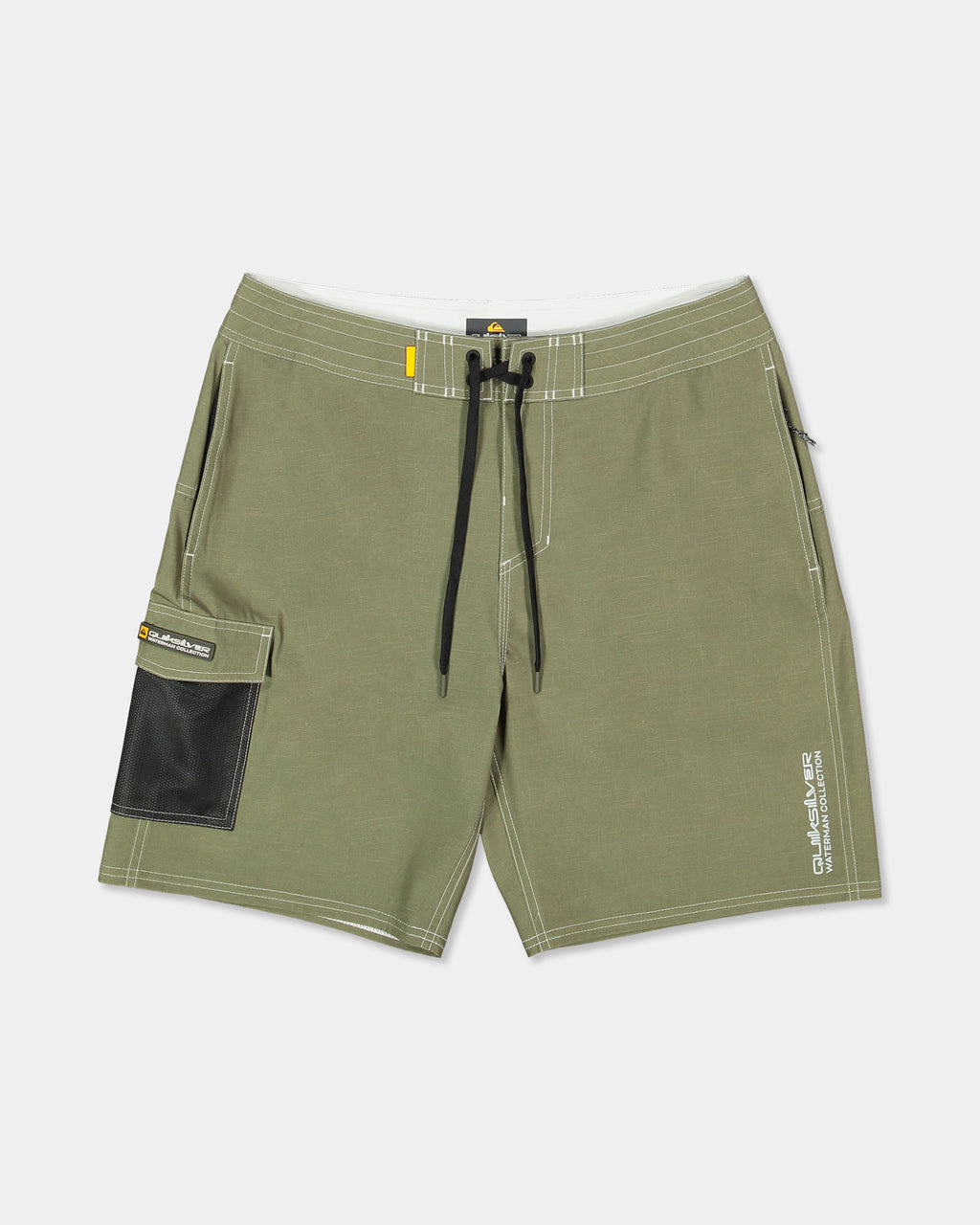 FRESHWATER 20 (GPB0)