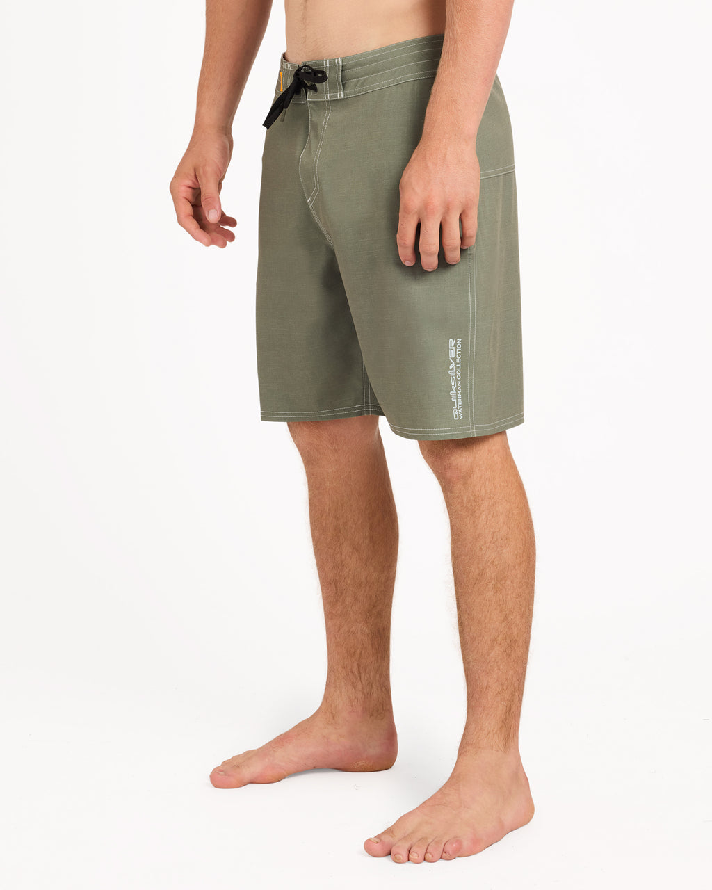 FRESHWATER 20 (GPB0)