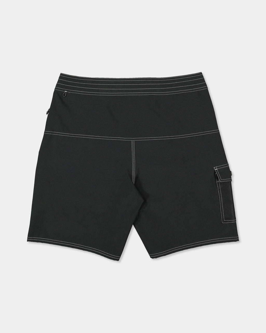 uqmbs03009_quiksilver_kvj0_bck1