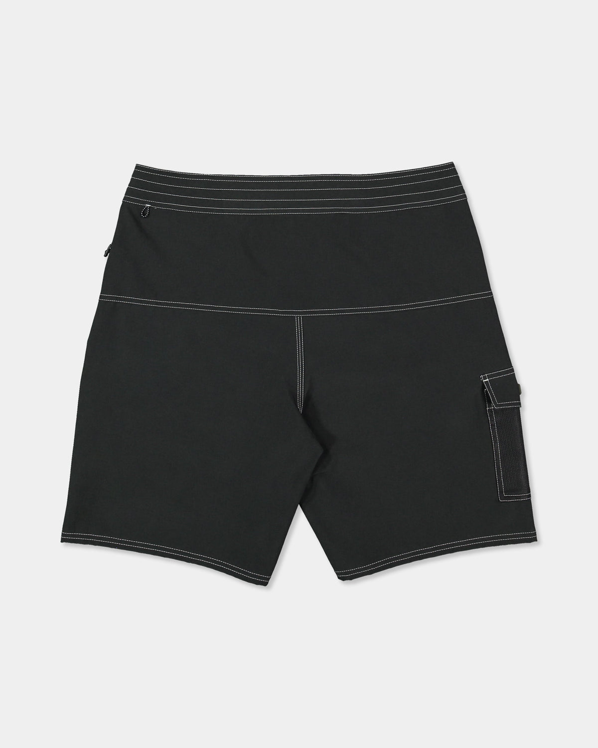 uqmbs03009_quiksilver_kvj0_bck1
