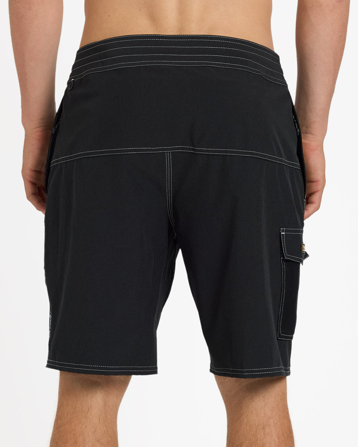 uqmbs03009_quiksilver_kvj0_bck6