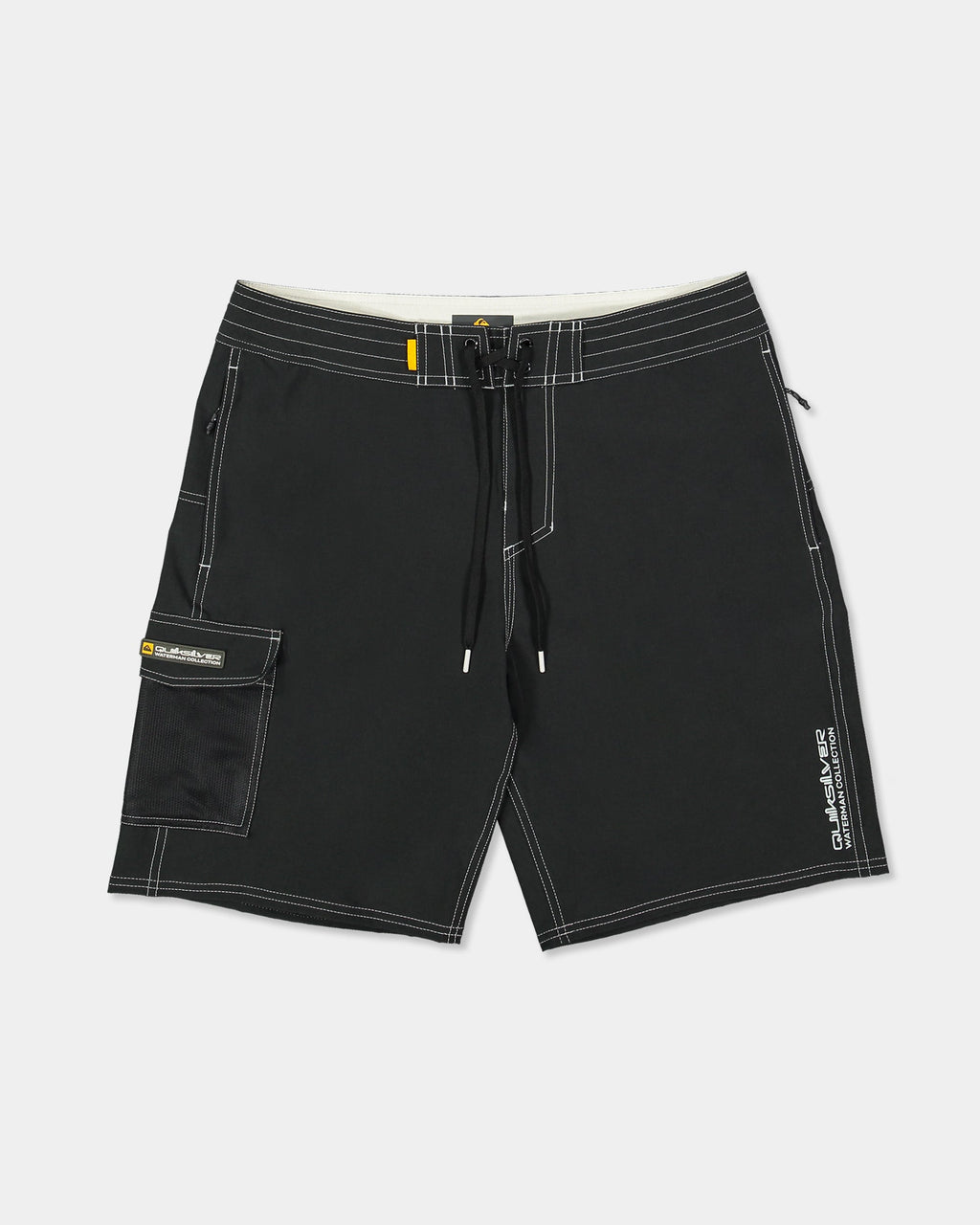uqmbs03009_quiksilver_kvj0_frt1