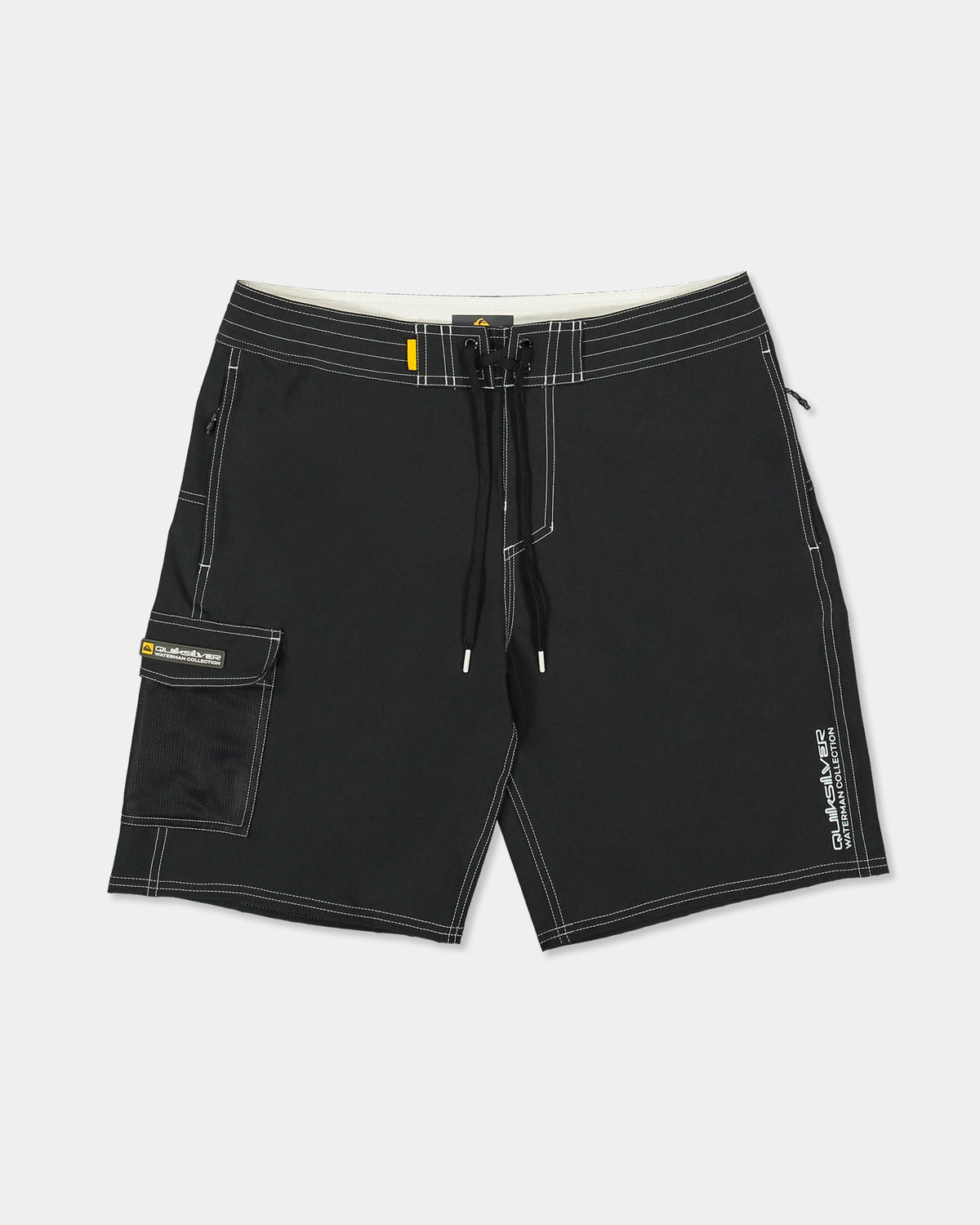 uqmbs03009_quiksilver_kvj0_frt1