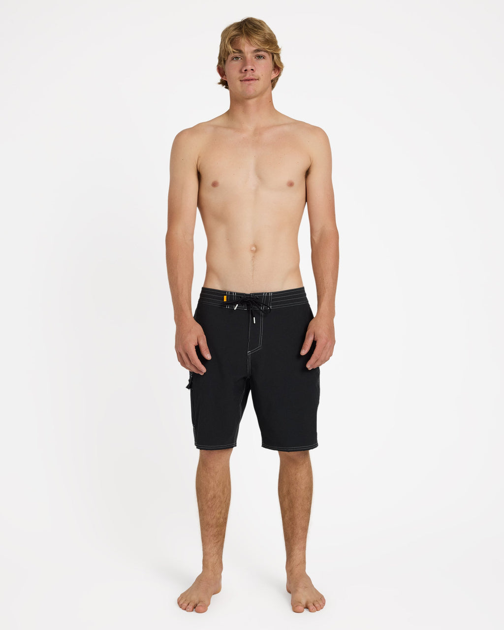 uqmbs03009_quiksilver_kvj0_frt9
