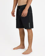 Mens Freshwater 20" Boardshorts