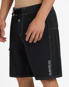 uqmbs03009_quiksilver_kvj0_sd6