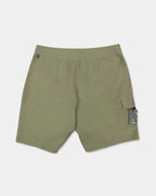 uqmbs03010_quiksilver_gpb0_bck1