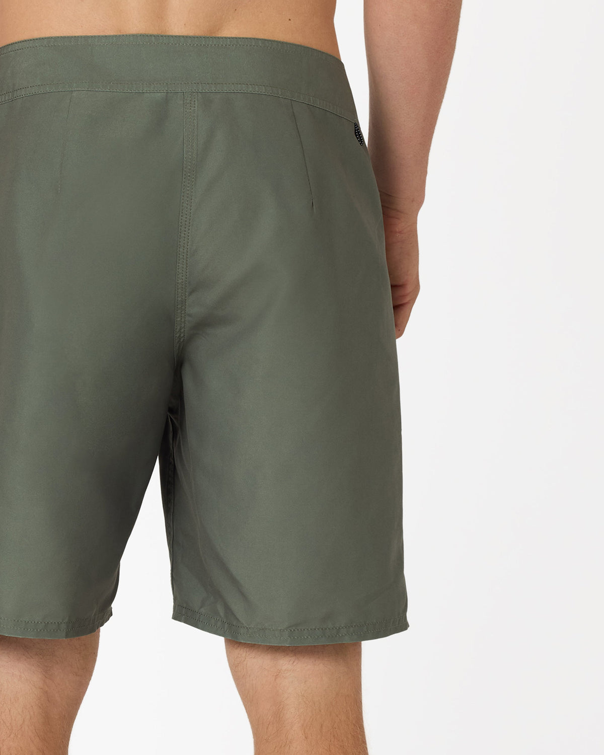 uqmbs03010_quiksilver_gpb0_bck6