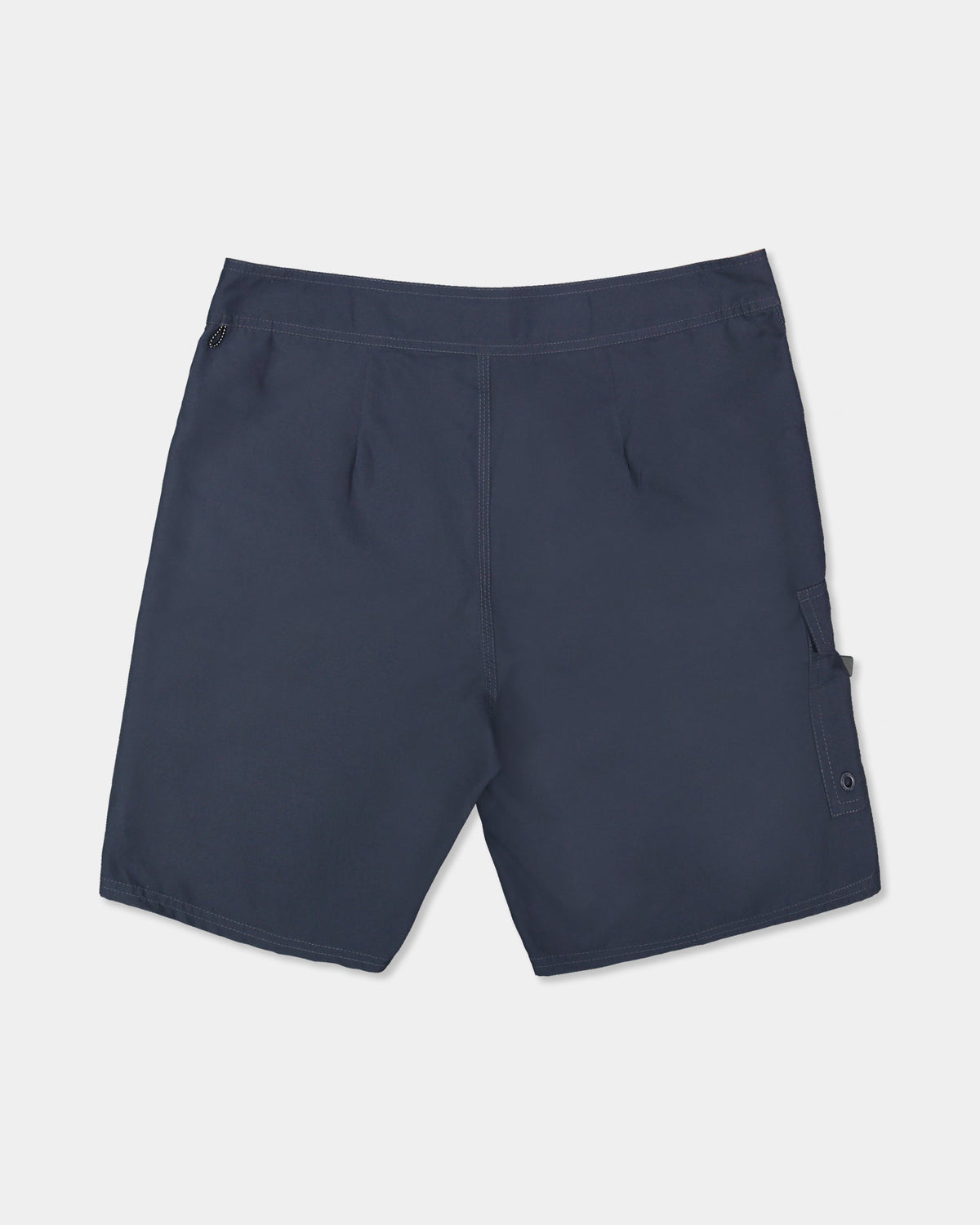 uqmbs03010_quiksilver_ktp0_bck1