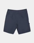 uqmbs03010_quiksilver_ktp0_bck1