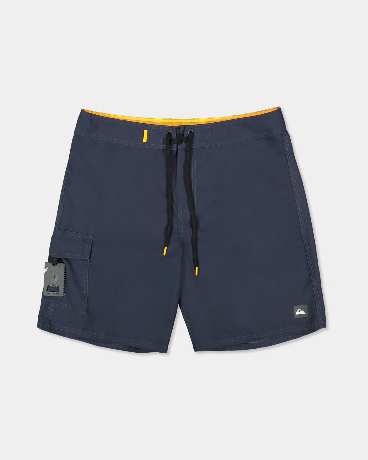 uqmbs03010_quiksilver_ktp0_frt1