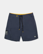 uqmbs03010_quiksilver_ktp0_frt1