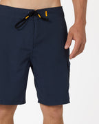 uqmbs03010_quiksilver_ktp0_frt6