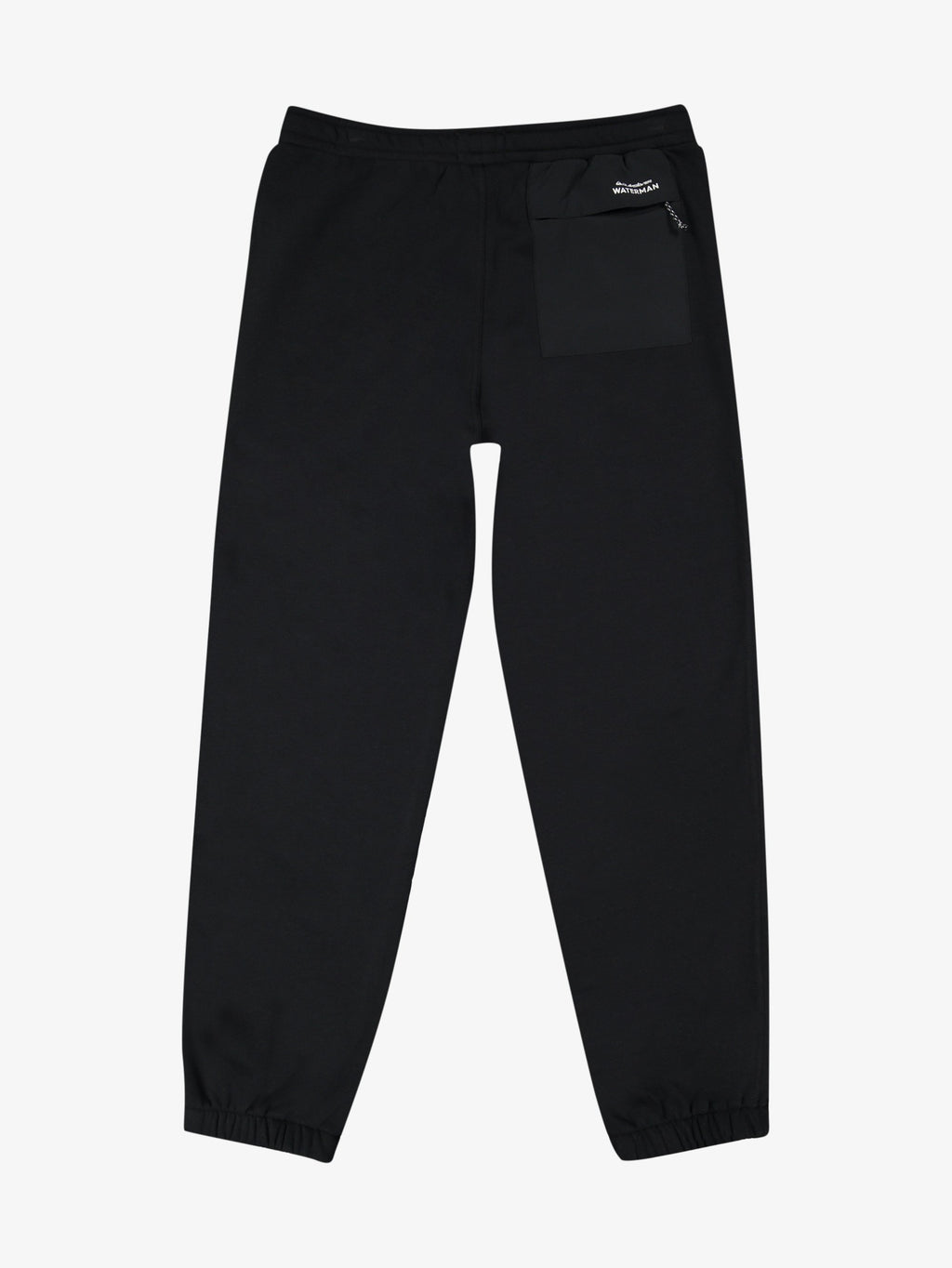OCEAN SPRAY TRACK PANT