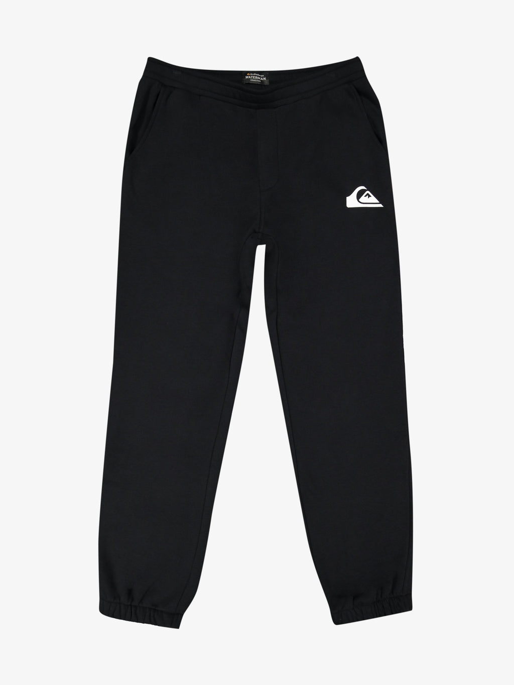 OCEAN SPRAY TRACK PANT