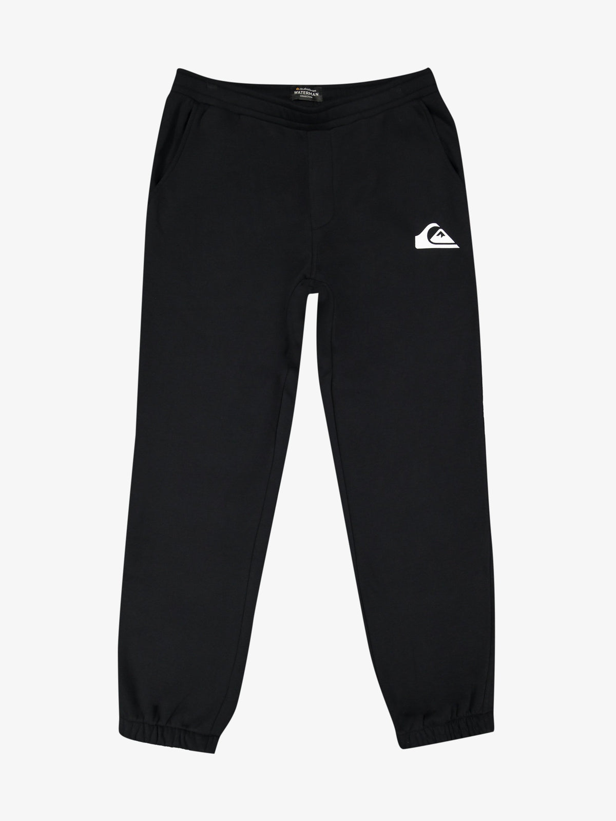 OCEAN SPRAY TRACK PANT
