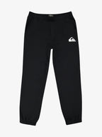 OCEAN SPRAY TRACK PANT