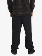OCEAN SPRAY TRACK PANT