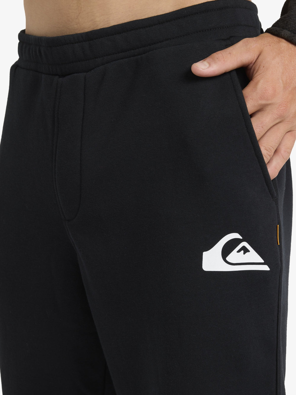 OCEAN SPRAY TRACK PANT