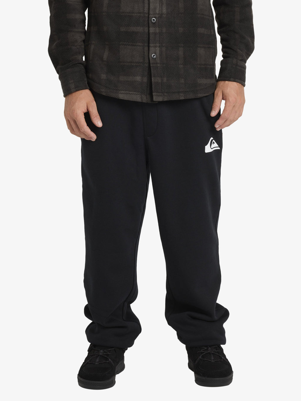 OCEAN SPRAY TRACK PANT