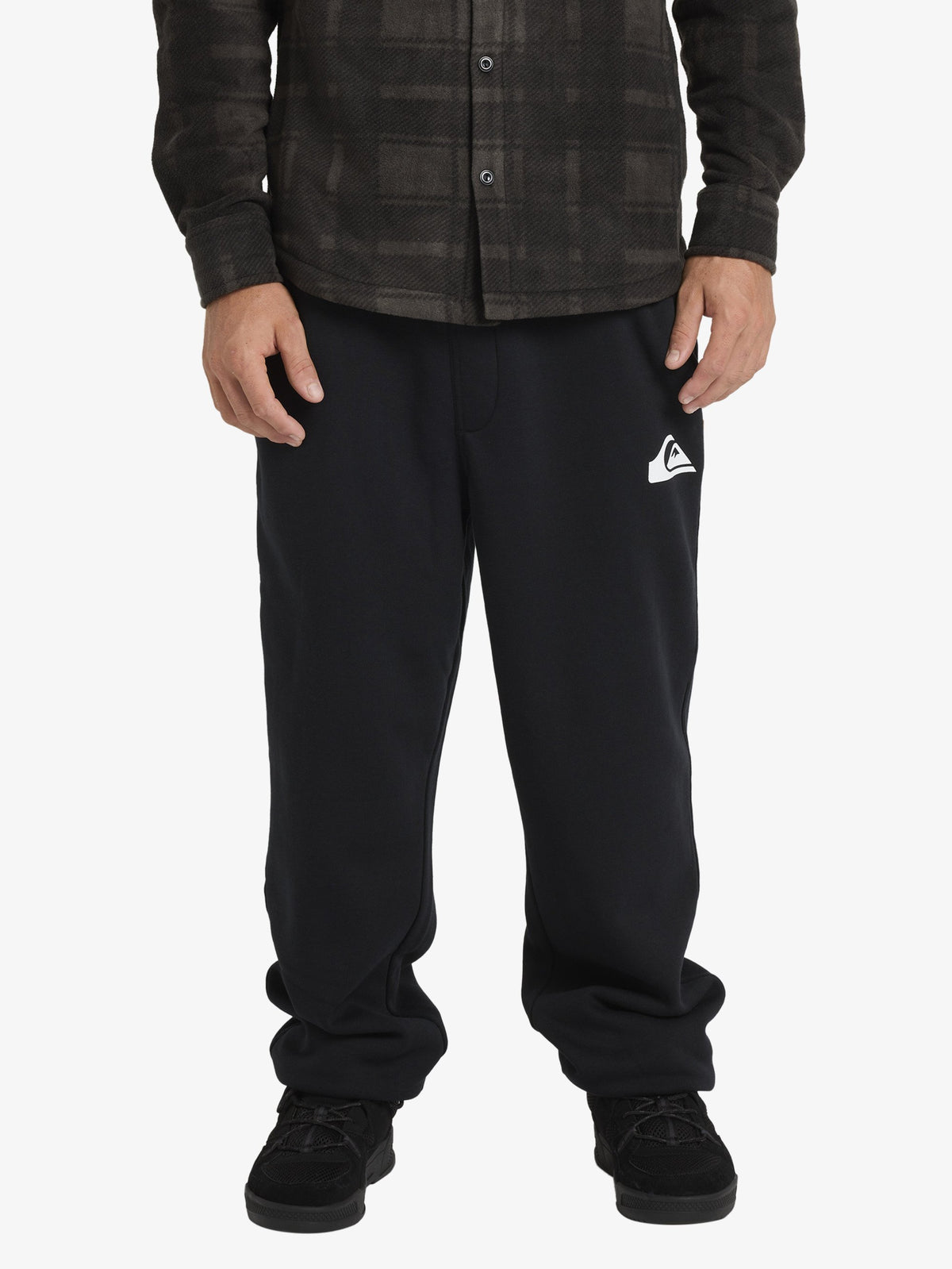 OCEAN SPRAY TRACK PANT