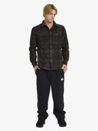 OCEAN SPRAY TRACK PANT