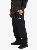 OCEAN SPRAY TRACK PANT
