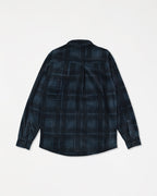 Mens North Sea Expedition III Long Sleeve Shirt