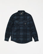 Mens North Sea Expedition III Long Sleeve Shirt