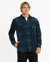 Mens North Sea Expedition III Long Sleeve Shirt