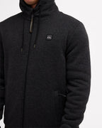 uqmft03042_quiksilver_kvjh_dtl1