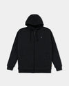 Mens Coldfront Zip Up Hoodie
