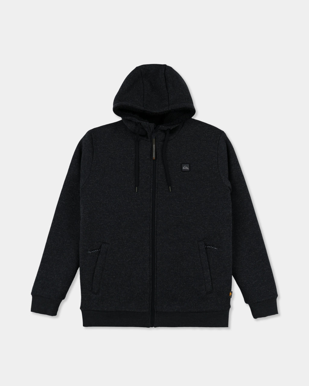 uqmft03042_quiksilver_kvjh_frt1
