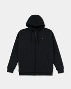 uqmft03042_quiksilver_kvjh_frt1