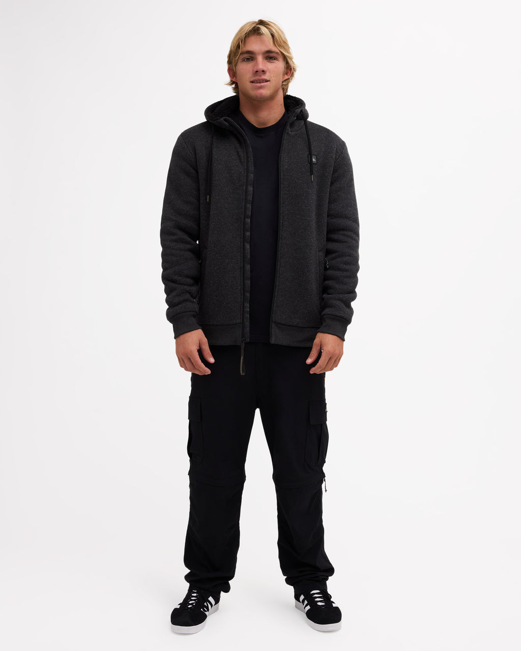 uqmft03042_quiksilver_kvjh_frt9