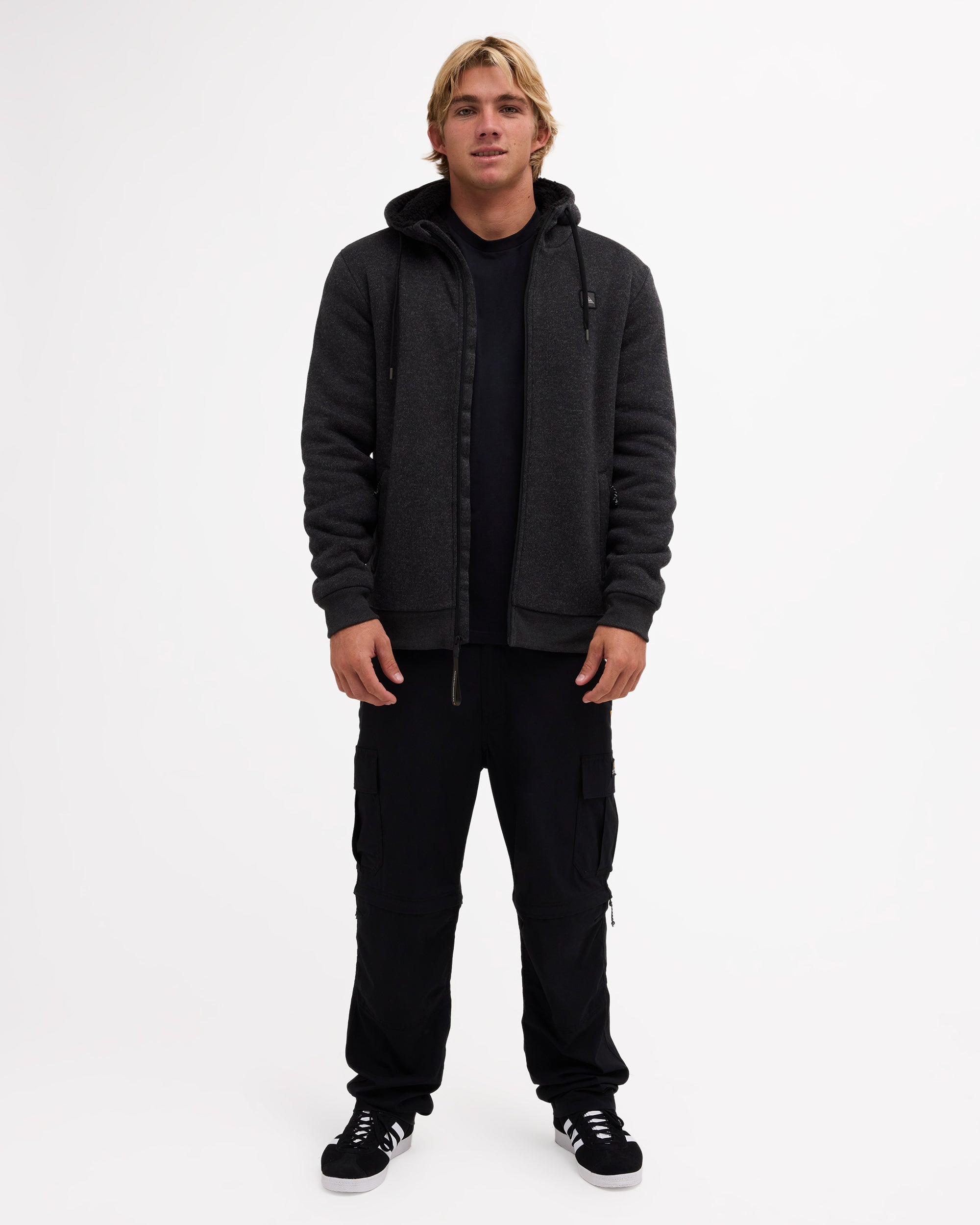uqmft03042_quiksilver_kvjh_frt9