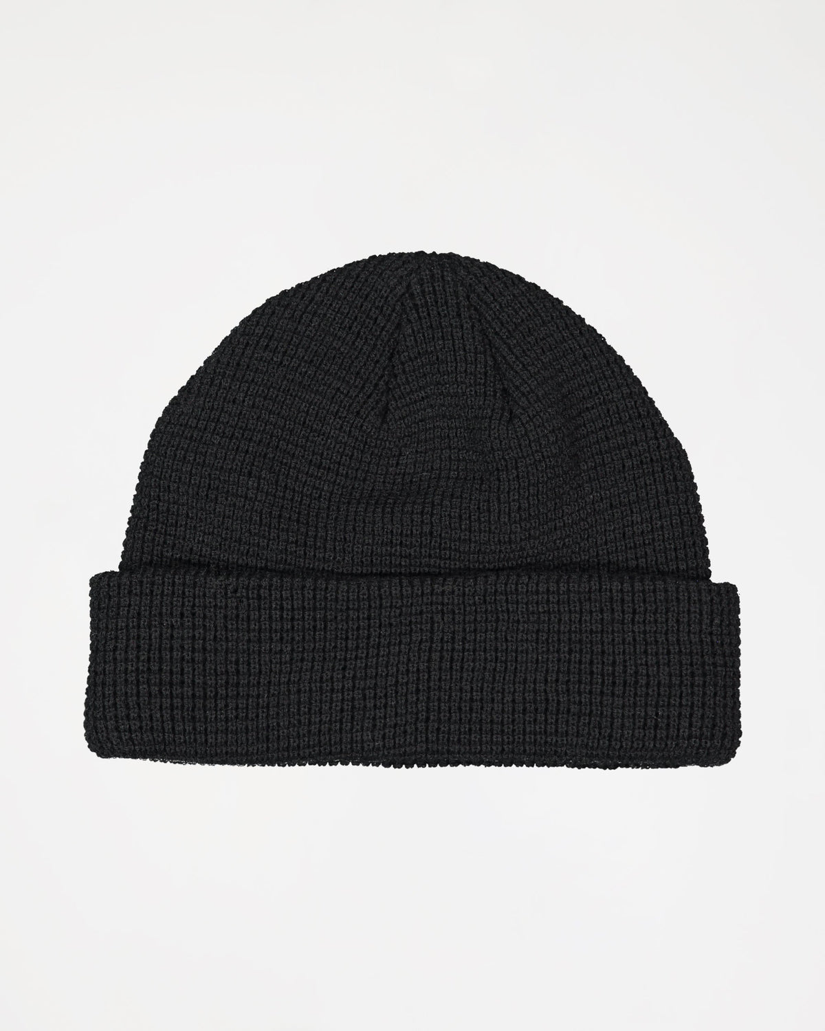 Mens Cliff Dodger Beanie
