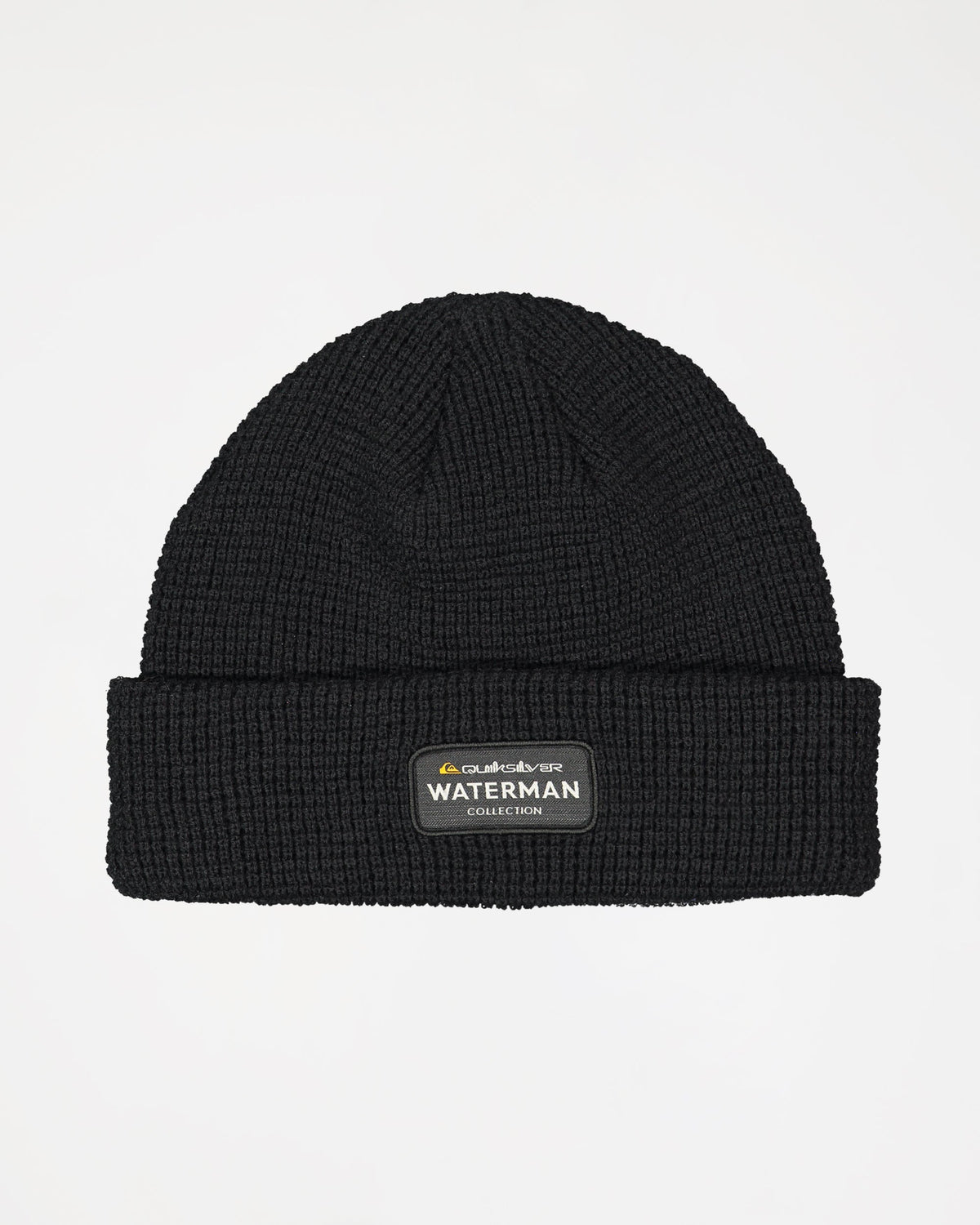 Mens Cliff Dodger Beanie
