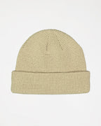 Mens Cliff Dodger Beanie