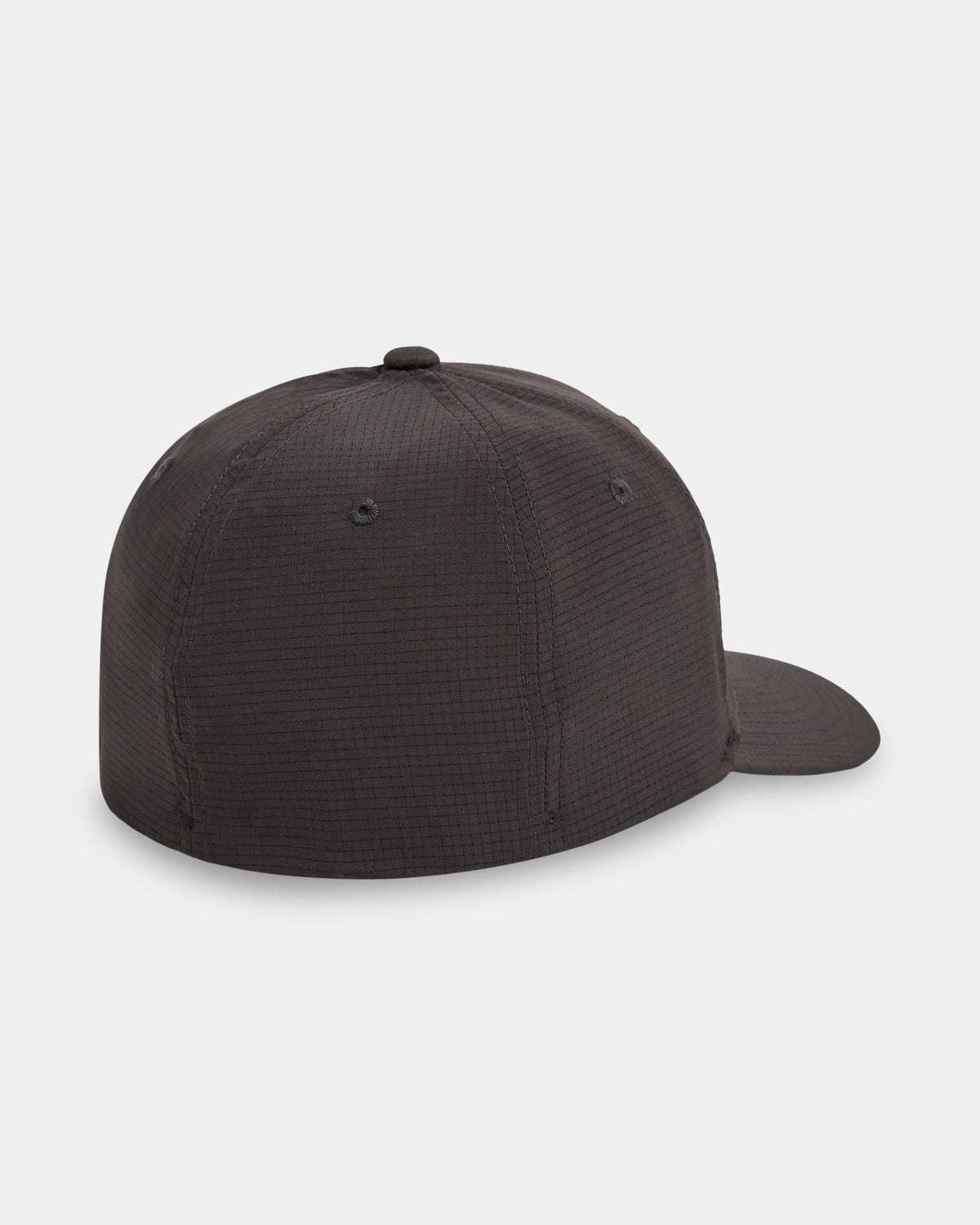 uqmha03059_quiksilver_ktah_bck1